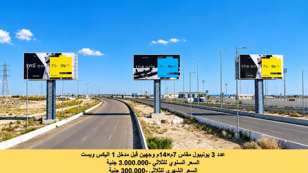 يونيبول أليكس ويست