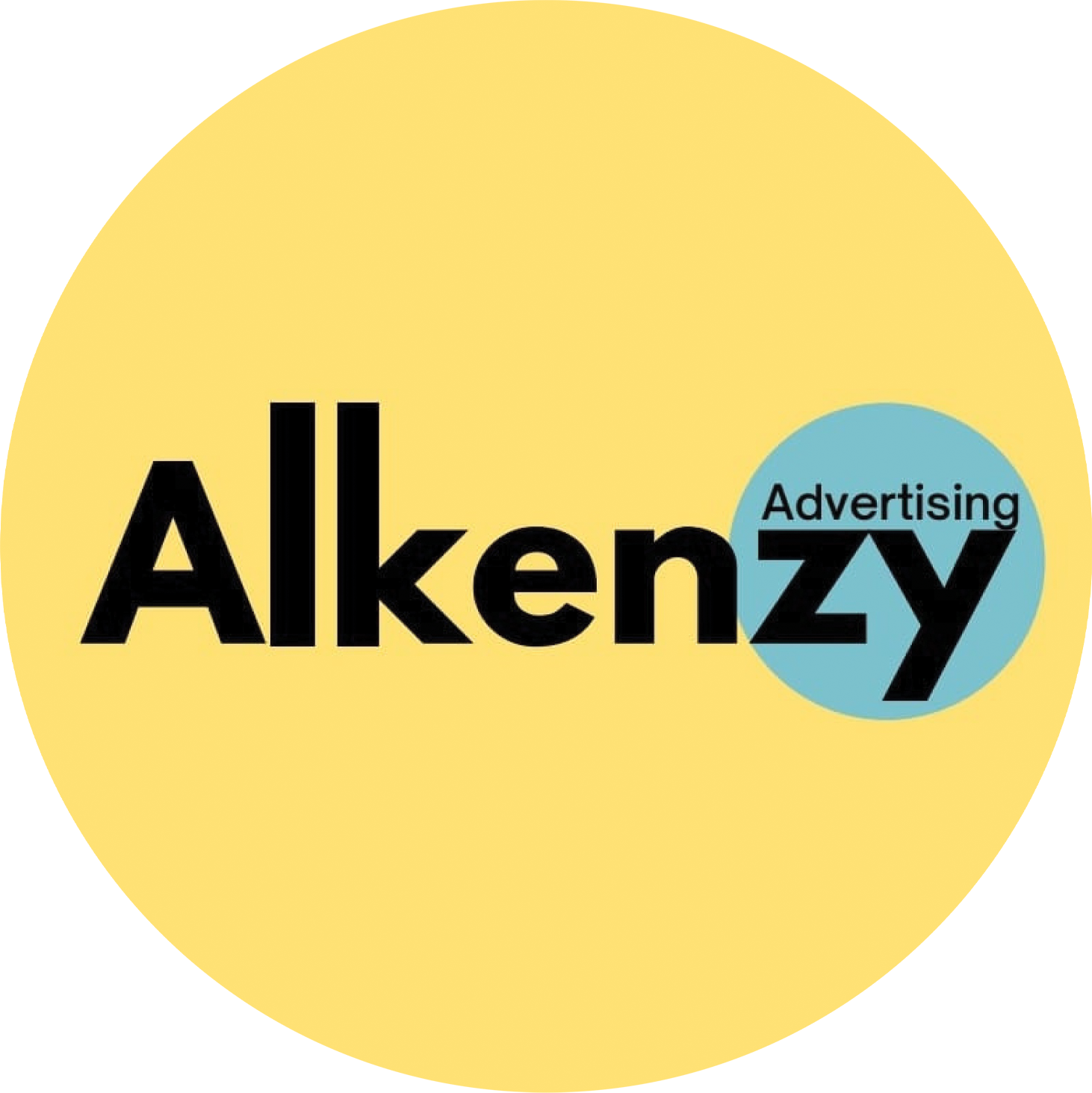 Out Door AlKenzy